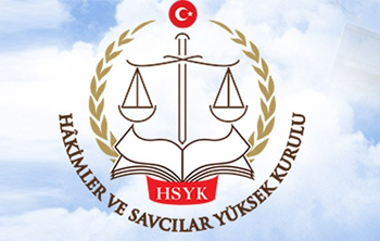 Bitmeyen Tartışma: HSYK