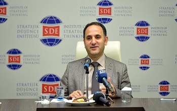 28 Şubat Süreci