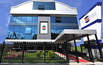 SDE Akademi