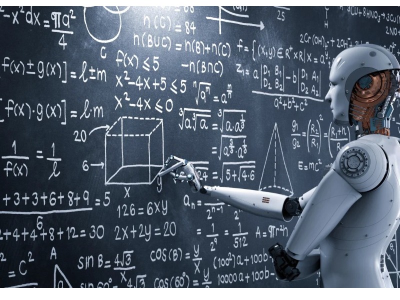 Inquiry Based High-Tech Approach: Teaching Experience