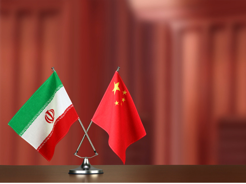 İran ve Çin 25 Yılık İşbirliği Anlaşmasının Boyutları ve Zorlukların Analitik Okuması