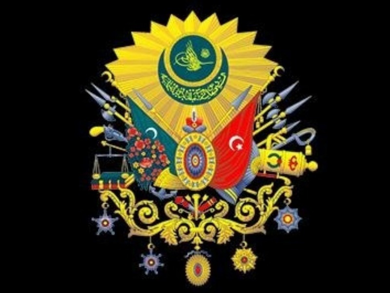 Osmanlı Devletinde Etik Sorunlar: Ahmed Cevdet Paşa’nın Tezakir’i Üzerinden Bir Okuma