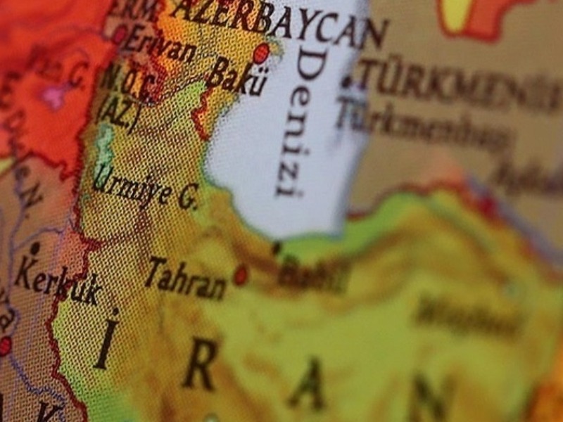 İran’ın Azerbaycan’a Yönelik Dış Politikası: İkinci Karabağ Savaşı’nın Belirleyiciliği