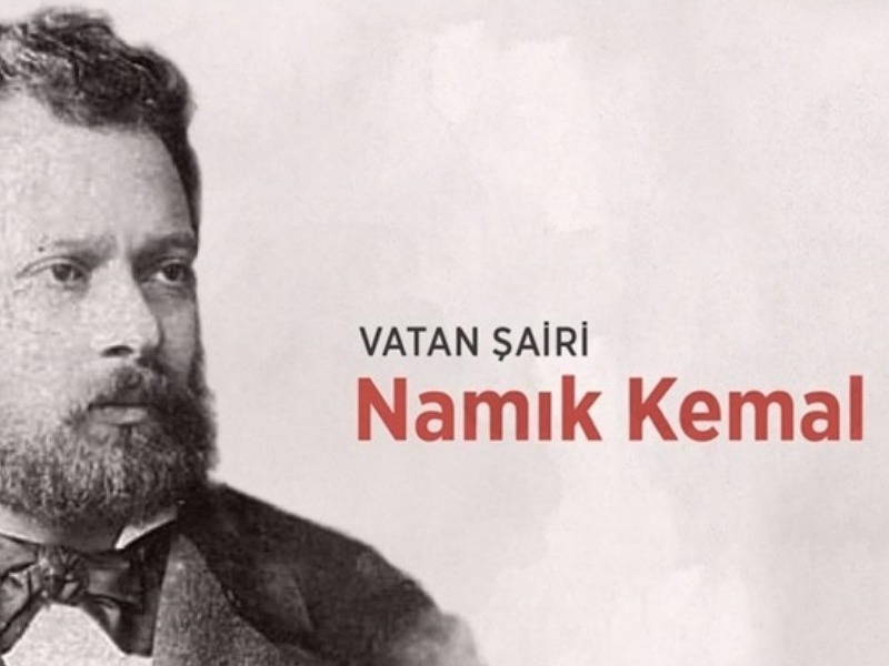 Toplumsal Etkisi Bakımından Namık Kemal’in Vatan Yahut Silistre Eseri: Bir Edebiyat Sosyolojisi Denemesi