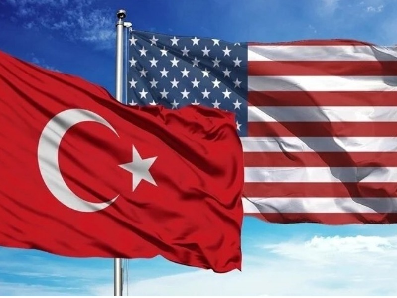 Lisans ve Lisansüstü Düzeyde İstihbarat Eğitimi: Türkiye ve ABD Örneklerinin Karşılaştırılması