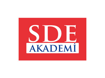 Medya Atölyesi