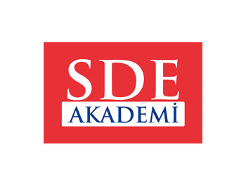 Akademi Ekibi